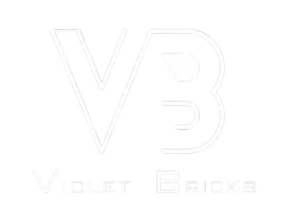 violetbricks.in