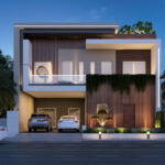 best architect in Ludhiana
